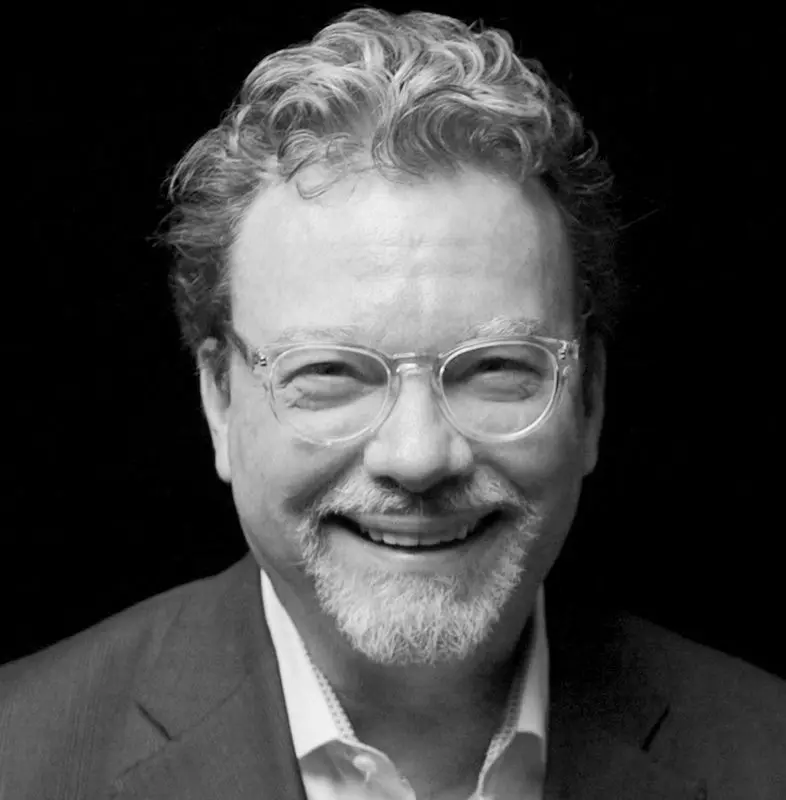 Dan Noble