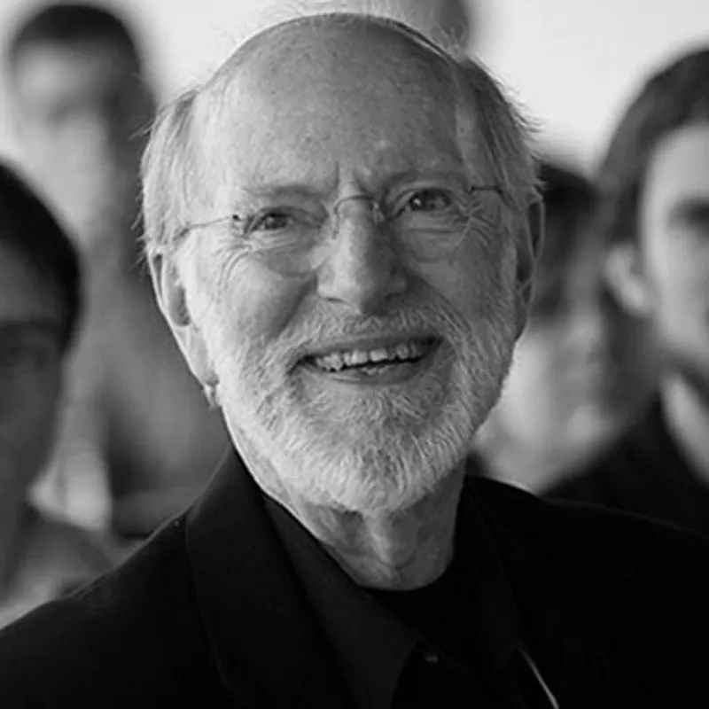 Michael LeFevre