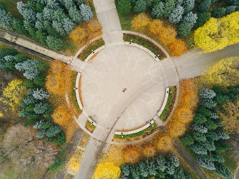 Circular Economy