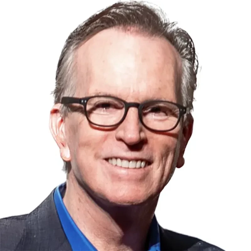 Values, Worldviews and Convictions