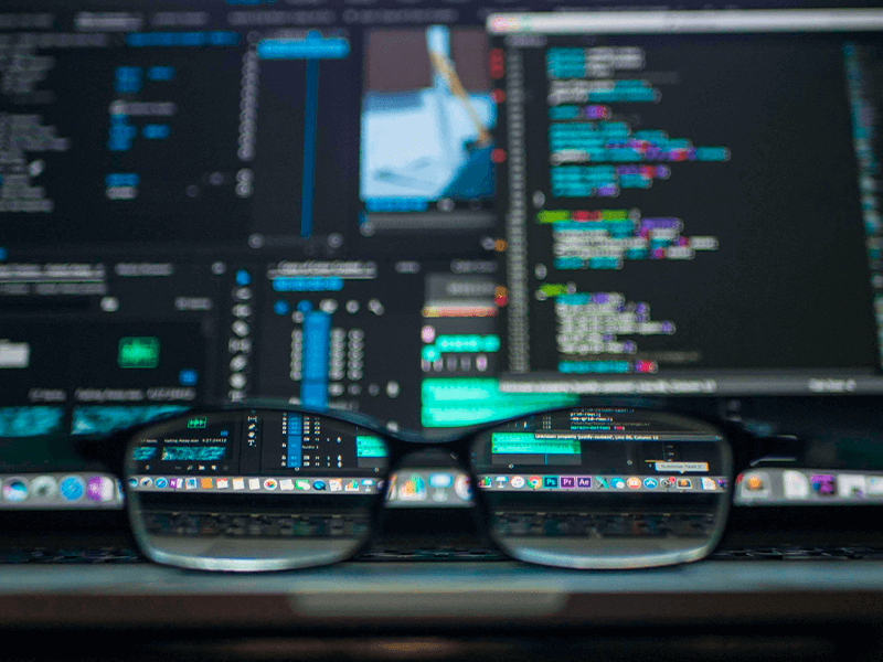 The Evolution and Future of Immersive, Real-Time Technologies